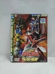 藍【中古】【ボウケンジャー】ボウケンレッド公式ジャケット（大人用Lサイズ） 2025年最新】ボウケンジャー ジャケットの人気アイテム - メルカリ