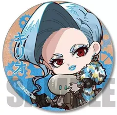【希少品】ウーユリーフの処方箋 ンアウフ ぬいぐるみキーホルダー 2025年最新】ウーユリーフの処方箋の人気アイテム - メルカリ