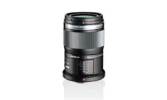 2025年最新】OLYMPUS 60mm F2.8 Macroの人気アイテム - メルカリ