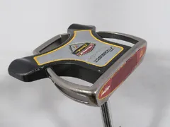 2025年最新】テーラーメイド ロッサ モンザ スパイダーの人気