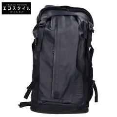 PORTER 美品 ポーター x M.U.G MINOTAUR URBAN GEAR ミノトール