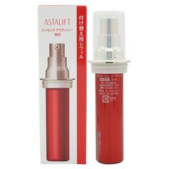 【新品未使用】ASTALIFT THE SERUM 2本セット付け替え用レフィル ASTALIFT THE SERUM マルチチューン 付け替え用レフィル - メルカリ