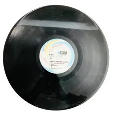 2026年最新】ソングコングの人気アイテム - メルカリ