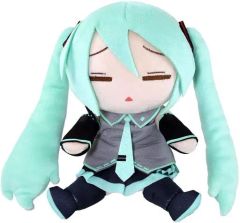 最安値‼️】 初音ミク 閉ざされた窓のセカイの初音ミク ラストワン