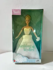 2025年最新】アフター・ウェディング スペシャル・エディション の人気