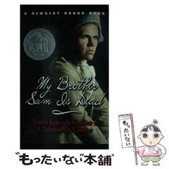 【中古】 湯けむりスナイパー 第１１巻/実業之日本社/松森正 楽天市場】湯けむりスナイパー 全巻の通販