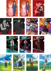 バッジ・ピンズ(キャラクター)　舞浜歩(ホログラム) 「アイドルマスター ミリオンライブ! トレーディング缶バッジ Vol.2」 アイドルマスター×東急ハンズ限定 中古】バッジ・ピンズ(キャラクター) 舞浜歩(ホログラム