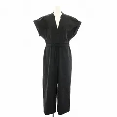 2025年最新】anuke skipper rough combinaisonの人気アイテム