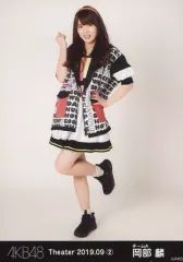 AKB48 Team8 岡部麟 生写真 セット Amazon.co.jp: AKB48 岡部麟 生写真 チーム8個別 5枚セット