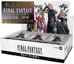否定の力／Force of Negation（2X2・日）ボーダーレスFoil NM