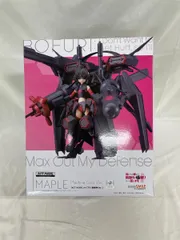 2025年最新】機械神 メイプルの人気アイテム - メルカリ