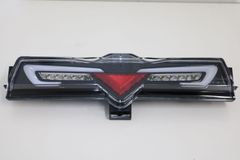 TOYOTA ZN6 86 & SUBARU ZC6 BRZ / LEDバックフォグ バックランプ