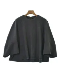 Drawer Tシャツ・カットソー レディース 【古着】【中古】【送料無料】のサムネイル