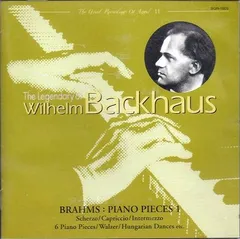 2025年最新】Wilhelm Backhaus Editionの人気アイテム - メルカリ
