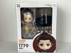 ねんどろいどGOOD SMILE COMPANY 紅ゆずる フィギュア パケ難有 - メルカリ