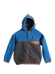 Item thumbnail for item 65e66977-d071-4829-afd9-48621c277453