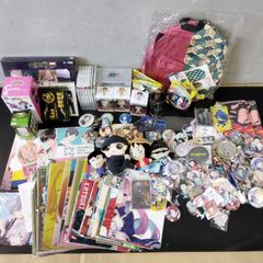 ツキウタ。 如月恋 グッズまとめ売り グッズセット - メルカリ
