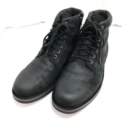 2025年最新】ティンバーランド 黒 27の人気アイテム - メルカリ