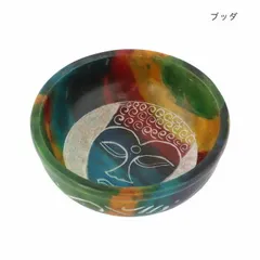 ラウンドトレイ ブッダ 13923810332