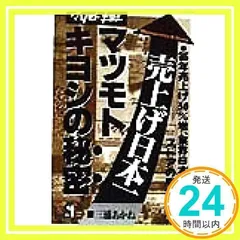 2024年最新】三浦茜の人気アイテム - メルカリ