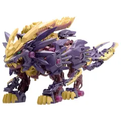 ゾイドワイルド15体＆武器　まとめ売り ゾイドワイルド15体＆武器 まとめ売り