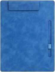 Item thumbnail for item 6a1ddde6-415a-4f20-b037-cc331881bba7