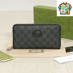 【今日WTO】Gucci グッチ 新作シングルジッパーハンドバッグ 原版牛皮とPVCを使用、優れた手触りを実現-WTO輸入2-TTN39