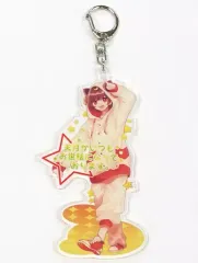 2026年最新】天月アクリルキーホルダーの人気アイテム - メルカリ