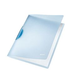 Item thumbnail for item 1d2a89d7-96af-486e-989f-85e467fc1030