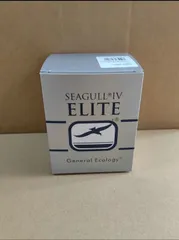 2026年最新】シーガルフォーの人気アイテム - メルカリ