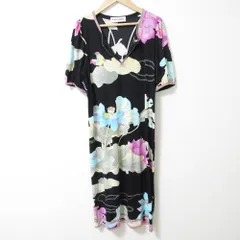 2025年最新】LEONARD ワンピースの人気アイテム - メルカリ