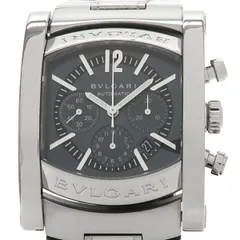 ご*ま様 a*i様 BVLGARI スクエア型 ブラック 時計 ご*ま様 a*i様 BVLGARI スクエア型 ブラック 時計 ブルガリ