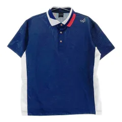 HERG1 M&M KNIT POLO エルグワン ゴルフウェア レディース 楽天市場】【7/25まで!エントリーで19倍確定】HERG1 ゴルフ