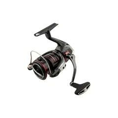 中古　SHIMANO 20VANFORD C3000HG スピニングリール シマノ(SHIMANO) スピニングリール 20 ヴァンフォード 3000MHG
