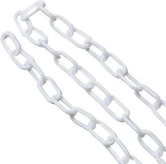 Item thumbnail for item f75f3258-5121-4c74-b50b-70cc18ec9710