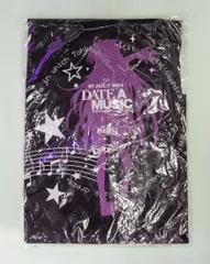 角川 Tシャツ DATE A MUSIC/デートアライブ2DATEALIVE