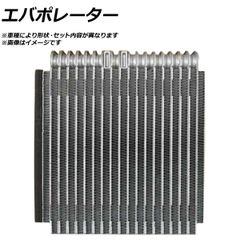 ホームエレクター　ERECTA　幅1200×奥行450×高さ710　ホワイト ホームエレクター ERECTA 幅1200×奥行450×高さ710 ホワイト - メルカリ