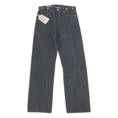 2025年最新】levis 501 カタカナの人気アイテム - メルカリ