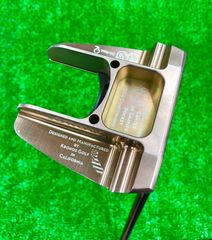 Item thumbnail for item a25a9a54-0ab1-4e25-8425-9b5841b5290b