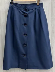 2025年最新】ysl ボタンの人気アイテム - メルカリ