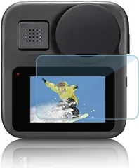 GoproMax【未開封】【新品】 GoPro MAX】開封レビュー 定価販売なのに転売可能なポイントの