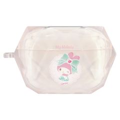 ソフトケース 対応 マイメロディ Pro Pro(第2世代)/AirPods AirPods SANG-290MM サンリオキャラクターズ グルマンディーズ