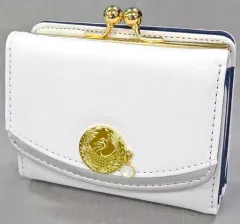 2025年最新】刀剣乱舞 icカードケースの人気アイテム - メルカリ