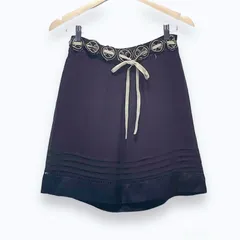 2024年最新】アメリカ古着スカートの人気アイテム - メルカリ 