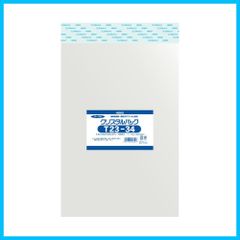 Item thumbnail for item 41ae43e2-6a9f-466f-92a0-754aca60ecdb