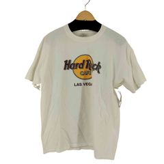 ザレターズ The Letters ウール1Bテーラードジャケット メンズ JPN：M  