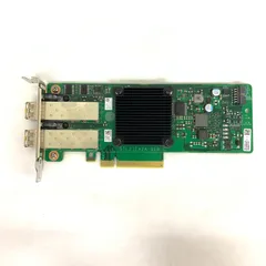 2025年最新】HUAWEI 拡張カードの人気アイテム - メルカリ