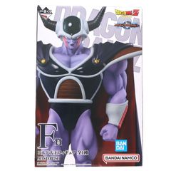 F상 코르도 대왕 이치 반 쿠지 드래곤 볼 VS 옴니버스 그레이트 드래곤 볼 Z MASTERLISE DRAGON BALL 피규어 프라이즈 반다이 스피릿