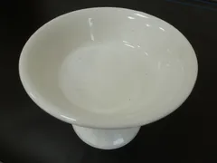 小原流　花器　5点セット ☆更にお値下げ中☆ 小原流 花器 5点セット (一部難あり)の通販