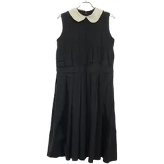 2026年最新】コムデギャルソン ワンピースの人気アイテム - メルカリ